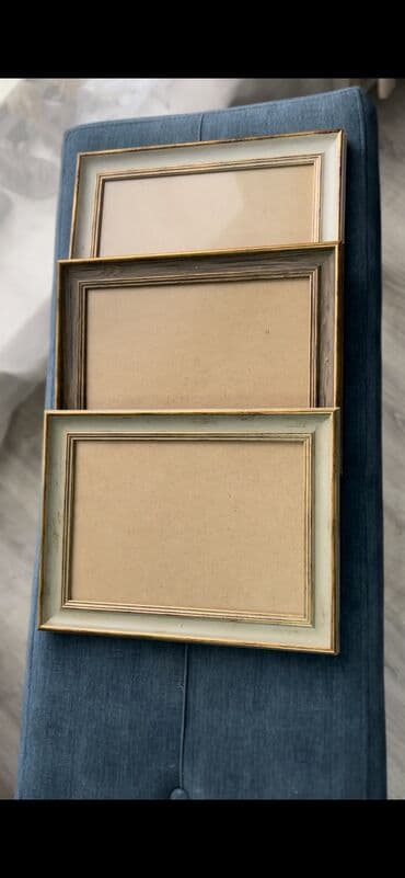 çərçivə qiymətləri: Çərçivə — 14