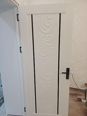acar desti satisi: 3 ədəd Yeni Qapı satilir Olçu 80*2 bir ədədi 90 azn Unvan Zirə — 1