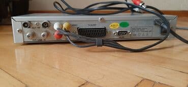 спутниковая антенна: Ikisi bir yerde 10 man, pultsuzdur — 2