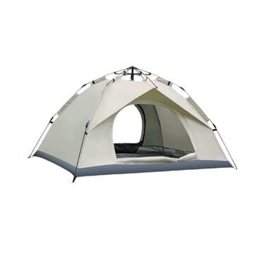 купить палатку в баку: Piknik cadiri — 2