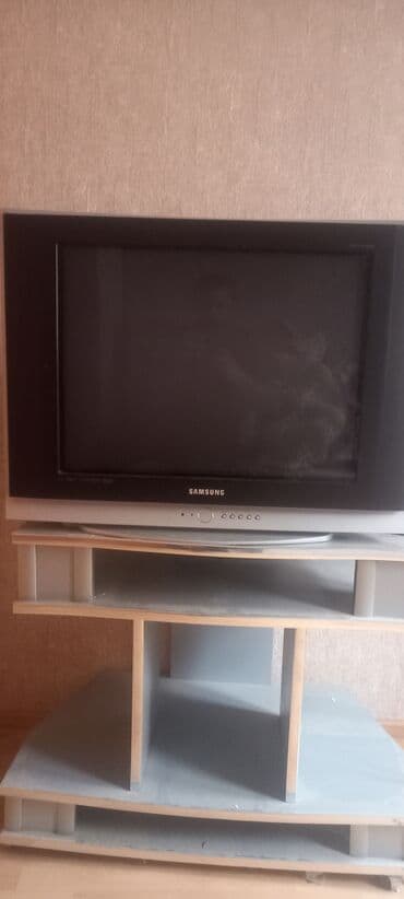 корм для собак баку: Satilir 20m — 1