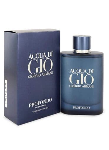 таблетки для похудения в баку: Orijinal ətirlərin satışı və həmdə boş orijinal qablarını alıram — 1