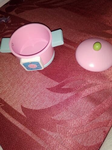 alcatel pop 2 5 7043k: Yenidir .endirimle 125 manata alinib .her yerdr 350 man dir.esl yeni — 7