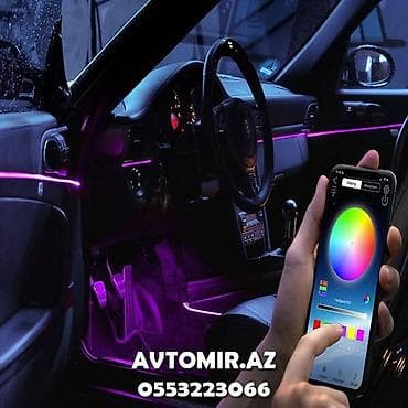 Ambians i̇şıqlar 🚖 i̇stənilən ünvana və bölgəyə çatdırılma var