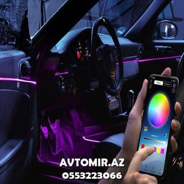 celiloglu elaqe nomresi: Ambians i̇şıqlar 🚖 i̇stənilən ünvana və bölgəyə çatdırılma var — 1