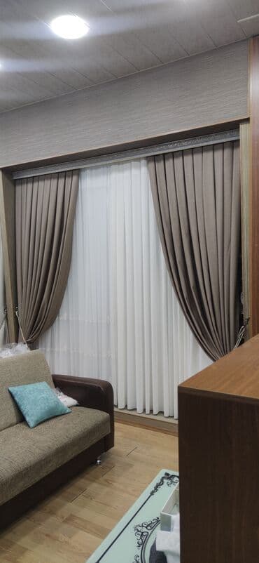 pul sekilleri: Yeni, Pərdə, Rayonlara çatdırılma, Pulsuz çatdırılma — 1