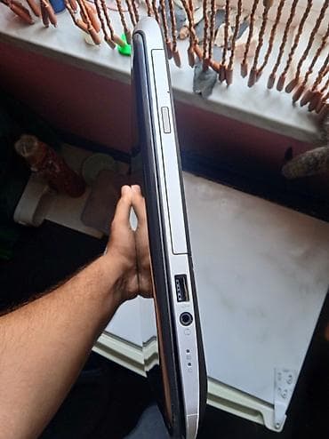 komputer windows 7: İşlənmiş HP Pavilion, 15.6 ", Intel Core i7, 1 TB, Ödənişli çatdırılma, Ünvandan götürmə, Rayonlara çatdırılma — 9