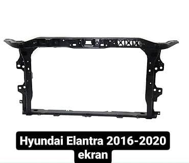 vaz 2107 diskileri: Salam. İstənilən Kia Hyundai Nissan Toyota Mitsubishi Ekran və digər — 4