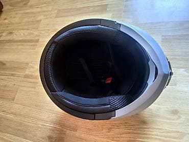 bmw motorlari: Ünvan Yasamal rayonu. Qiymət endiriminə görə yazmayın.Qiymət 70 m — 4