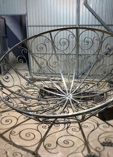 ikinci əl seyf qapi: Qaynaq — 21