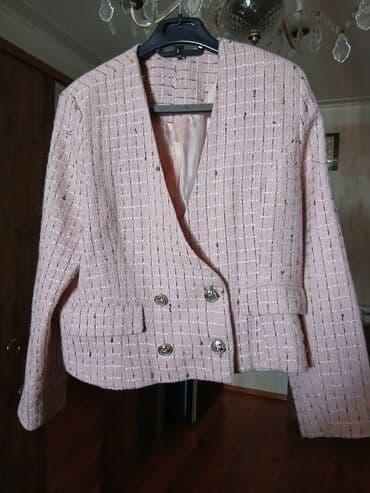 Donlar: 1-i,1azn.
İşlənmiş.
Demək,olarki,hamısı,təzədirlər.

Və,100%,markadırl — 5