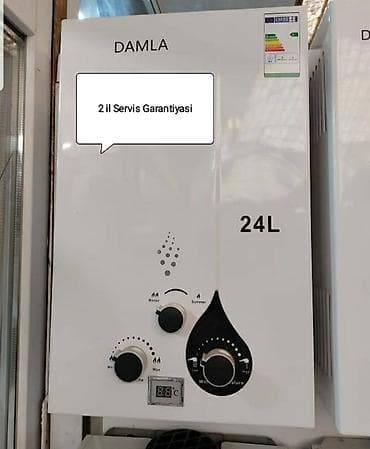 qaz paneli: Pitiminutka Yeni, Kredit yoxdur, Pulsuz çatdırılma — 5