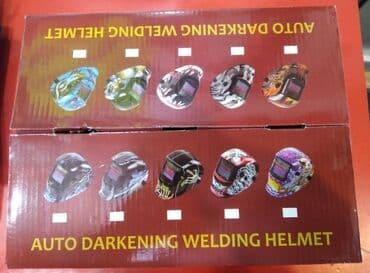 qaynaq ütü: Maska Xamiliyon Sivarka ünvan koroglu metrosune catdirmemiz var — 2