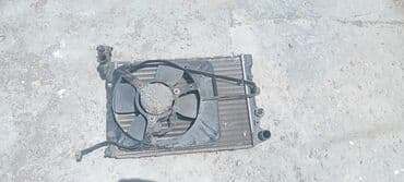 stop fara: Tofaş abifkalar doğan 40 azn radiator 07 30 azn tofaş qapilar sağ arxa — 6