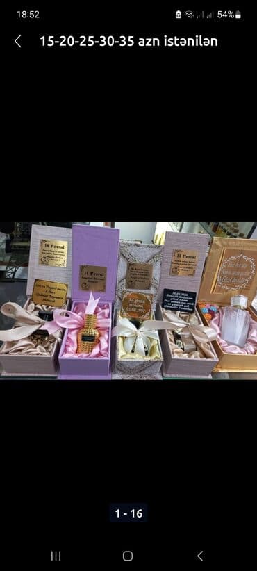 дивайн духи цена ош: 🛑8mart Furset qacılmaz.Orjinal etir,duxu.her qiymete ve her zovqe — 2