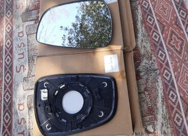 ”Hyundai i30 2011-2016” güzgü içi 📌Yenidir 📌AŞAĞIDAKI MODELLƏR ÜÇÜN