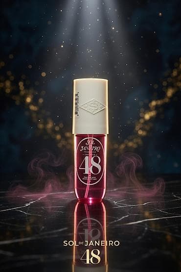 ballı bitkisel macun: Ədədi 60 azn — 4