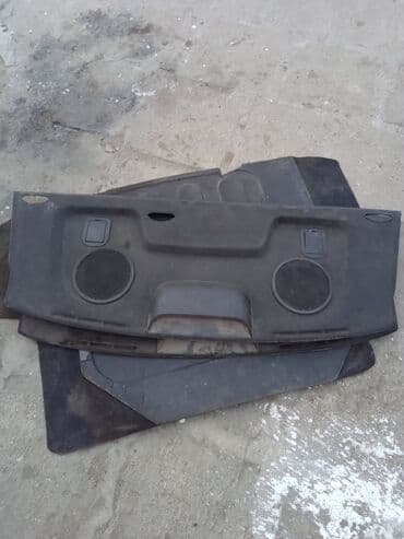 renault logan 2019: Ravon NEXIA R3, 2018 il, Orijinal, ABŞ, İşlənmiş — 1