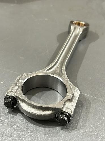 balaca mator: 472QA-1004100 – BYD Şatun Alternativ: * 1004100-472QA * — 3