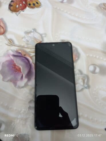 redmi 9 ucuz: Xiaomi Redmi 12 - Ekran: Geniş tam ekran, ön kameraya uyğun mərkəz — 1