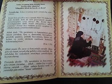 Kitablar.Чтобы посмотреть все мои обьявления, нажмите на имя продавца — 2