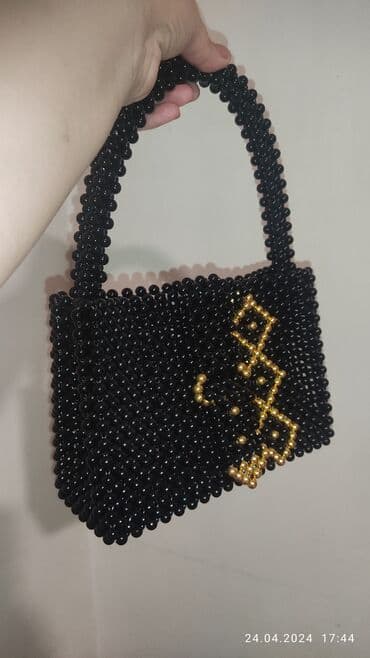 прозрачная сумка в роддом оптом: Müxtəlif qiymətlərdə cantarim var.buyurun baxın . qiyməti yazıb — 9