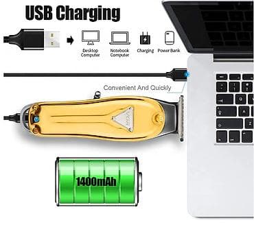 philips qulaqlıq: Saç qırxan maşın, Vgr, Yeni, Pulsuz çatdırılma, Ödənişli çatdırılma, Rayonlara çatdırılma — 5