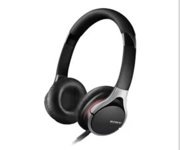 микронаушник баку: Новый Проводные Наушники, Sony — 1