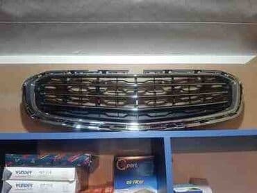 barmaqliqlar: Chevrolet cruze, 2015 il, ABŞ, Ödənişli çatdırılma — 2