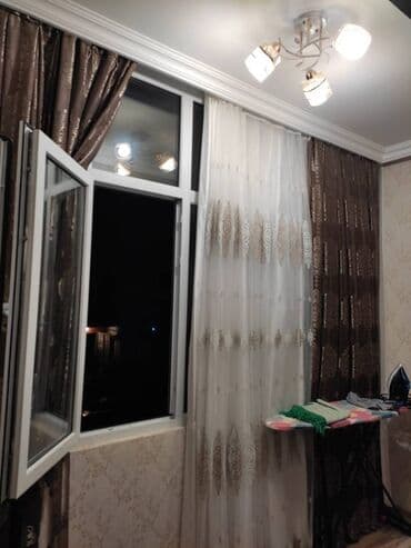 binə qəsəbəsi: 3 otaqlı, Yeni tikili, 73 kv. m — 18