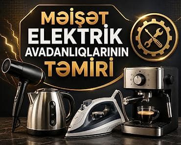 mebel temir: Təmir, Ütülər, Nasazlığın aradan qaldırılması, Pulsuz diaqnostika — 1