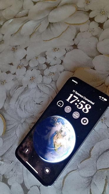 philips xenium 9@9d: IPhone X, 64 GB, Gümüşü — 5
