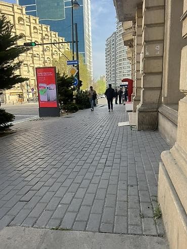 sac qaynaq: Bərbərlər | Saç kəsimi — 4