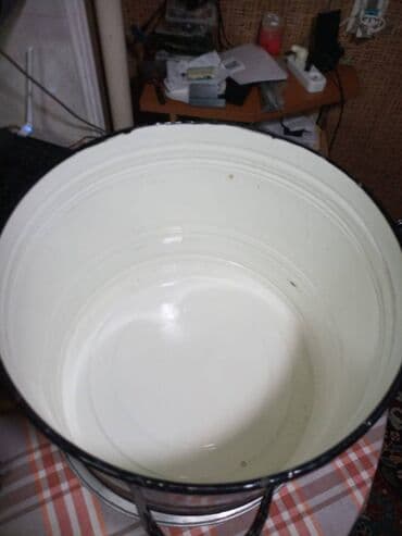 karaca azerbaycan qab qacaq: Qazan — 2