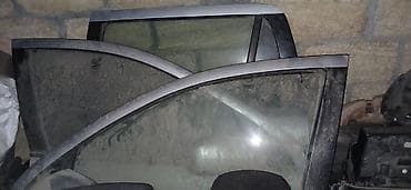 turbo az tofas dogan: Opel astra ehtiyyat hissələri satılır hamısı bir yerdə 700 manata ayrı — 6