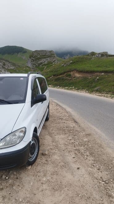 xacmaz baki avtobus: Минивэн, Баку - Габала — 1