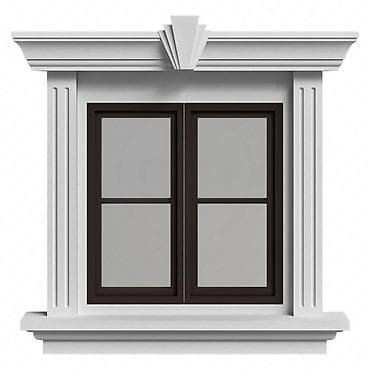 Maye divar kağızları: 🔧 TERMO AQLAY İŞLƏRİ – PEŞƏKAR XİDMƏT Evinizin istilik izolyasiyasını — 3