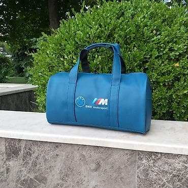 koja sumka: Сумка _ Her kese salamlar Diqqet paylawdigimiz butun modeller — 2