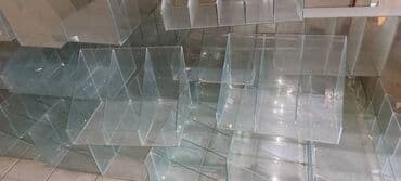 купить бетономешалку бу: Б/у, Бесплатная доставка, Платная доставка — 5