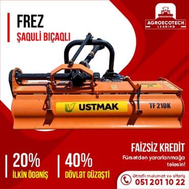 контейнер 40 тонн цена ош: 🔖 Frez
💶 40%-ə dək güzəşt
💶 20%-ilkin ödəniş — 1