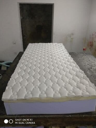 матрасы в баку цены: Anbardan Ortopedik Matrasların (döşəklər)tək nəfərlik - 68manatdan — 8