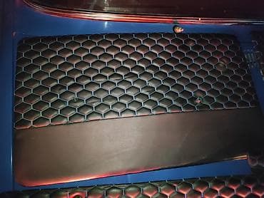 bmw e46 disk: Avtomobil üçün qapı döşəmələri (4 ədəd komplekt) Salam Aleykum — 2