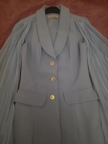 marc jacobs canta: Qeyd: Salam qızlar belə bir donum var hec geyinilməyib 80ə almışam 50ə — 2