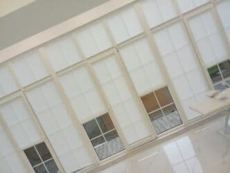 Tikiş: Xadimə tələb olunur, 46 yaşdan yuxarı, Təcrübəsiz, 6/1, Aylıq ödəniş — 3