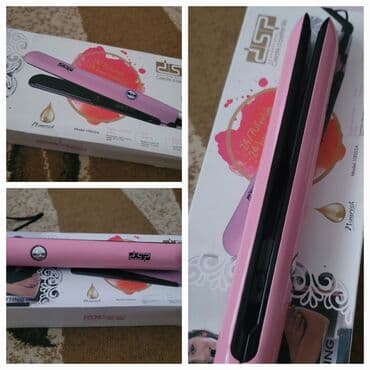 ev esyalari satisi: Fərqli əşyalar satılır — 6