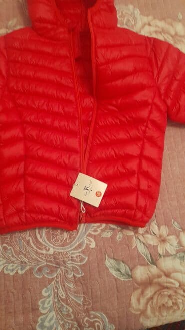 пальто зимнее: Paltolar — 10