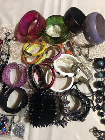 gelincikler: Б/у, Наручные часы, Calvin Klein — 4