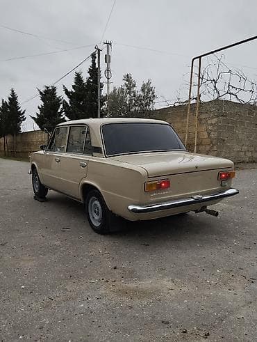 Avtomobil satışı: VAZ (LADA) 2111: 1.6 l | 1984 il 95000 km Sedan — 5