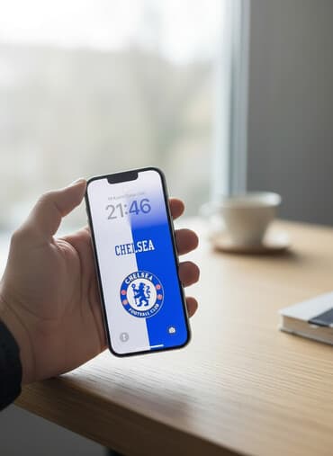 apple nausnik: IPhone 14, Ağ, Face ID — 1