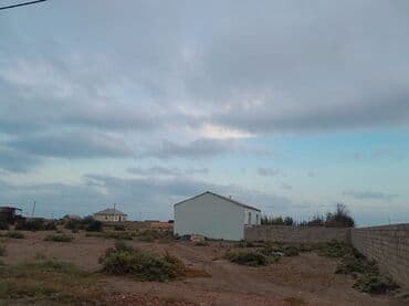 Fizika: Tikinti — 2